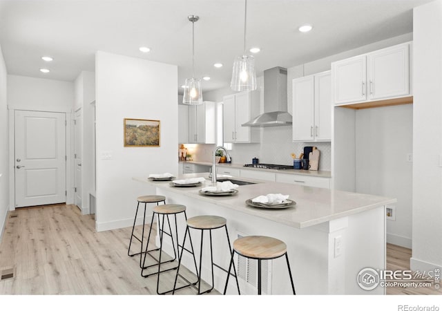 5211 Beckworth St, Timnath, CO 80547