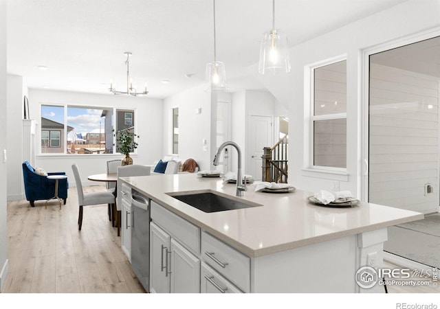 5211 Beckworth St, Timnath, CO 80547