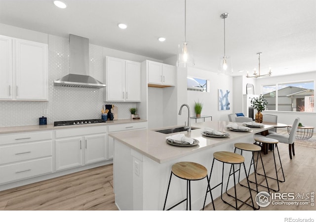 5211 Beckworth St, Timnath, CO 80547