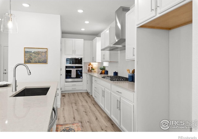 5211 Beckworth St, Timnath, CO 80547