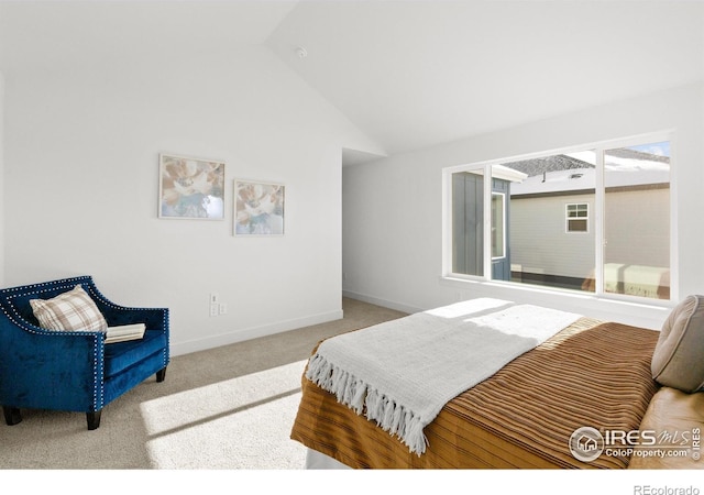 5211 Beckworth St, Timnath, CO 80547