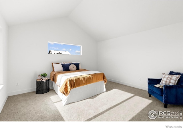 5211 Beckworth St, Timnath, CO 80547