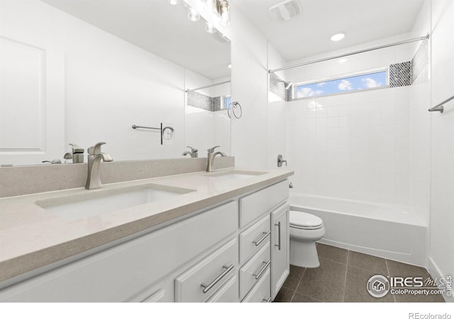 5211 Beckworth St, Timnath, CO 80547