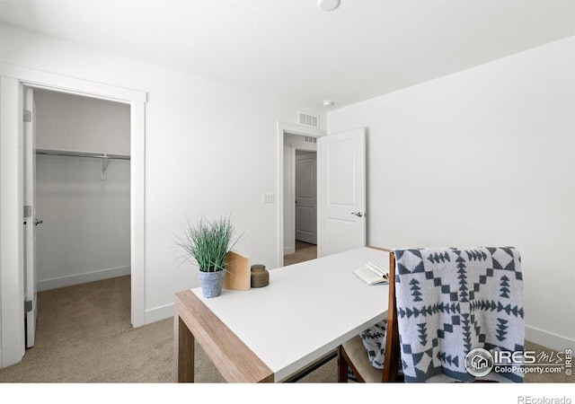 5211 Beckworth St, Timnath, CO 80547