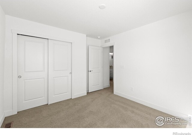 5211 Beckworth St, Timnath, CO 80547