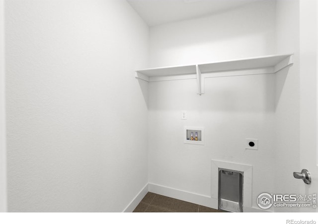 5211 Beckworth St, Timnath, CO 80547