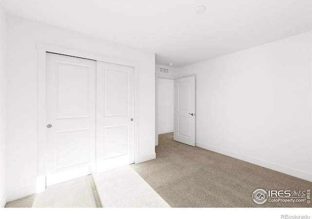 5211 Beckworth St, Timnath, CO 80547