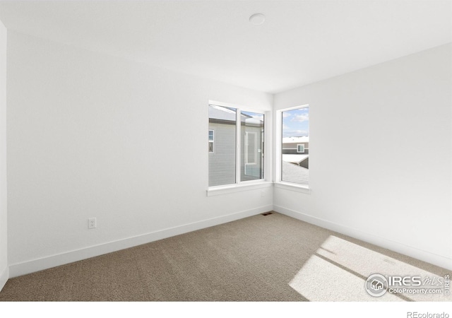 5211 Beckworth St, Timnath, CO 80547