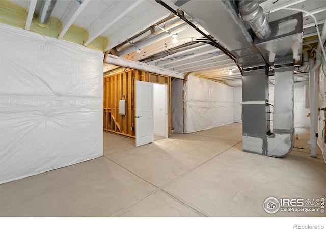 5211 Beckworth St, Timnath, CO 80547