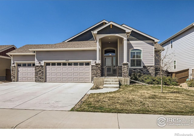 1867 Naturita St, Loveland, CO 80538 - photo 2