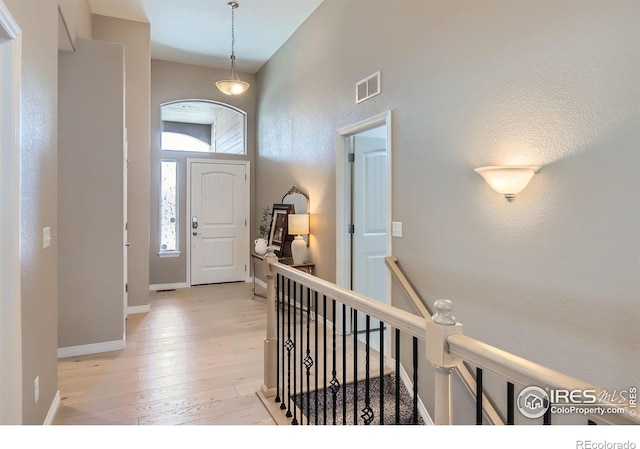 1867 Naturita St, Loveland, CO 80538 - photo 3