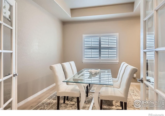 1867 Naturita St, Loveland, CO 80538 - photo 4