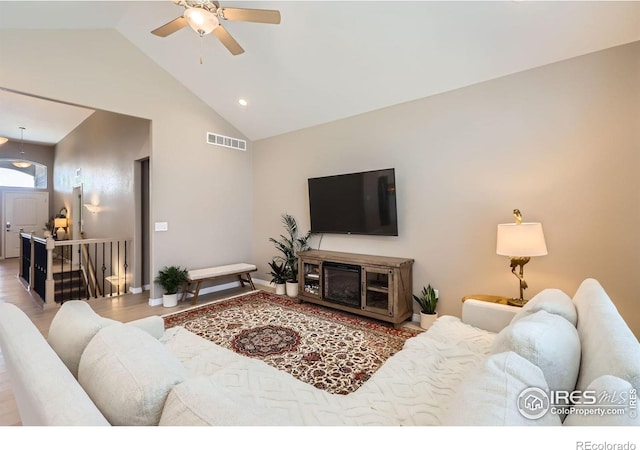1867 Naturita St, Loveland, CO 80538 - photo 5