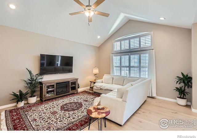 1867 Naturita St, Loveland, CO 80538 - photo 6