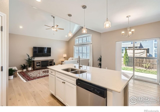 1867 Naturita St, Loveland, CO 80538 - photo 7