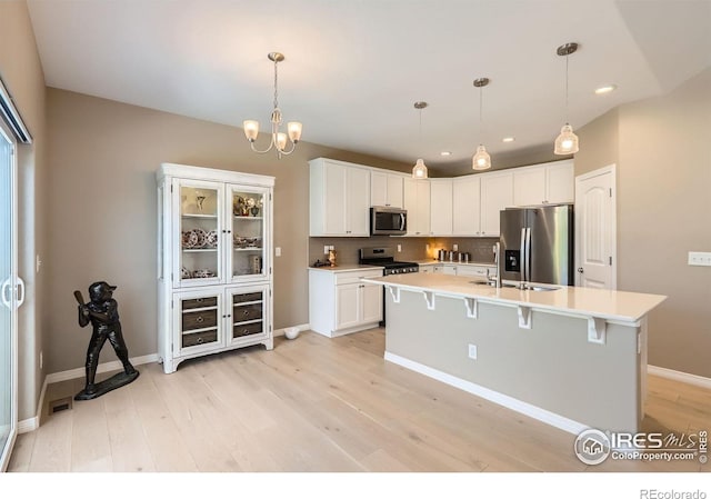 1867 Naturita St, Loveland, CO 80538 - photo 9