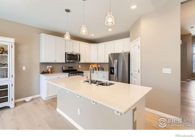 1867 Naturita St, Loveland, CO 80538 - photo 10
