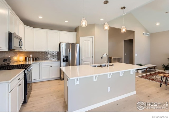 1867 Naturita St, Loveland, CO 80538 - photo 11