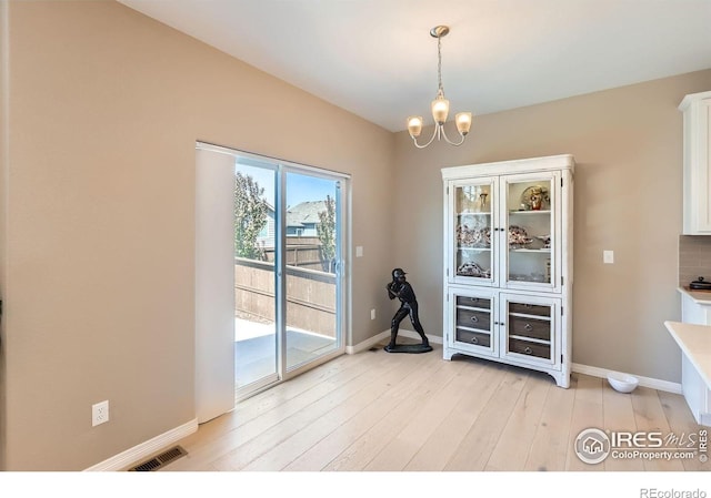 1867 Naturita St, Loveland, CO 80538 - photo 12