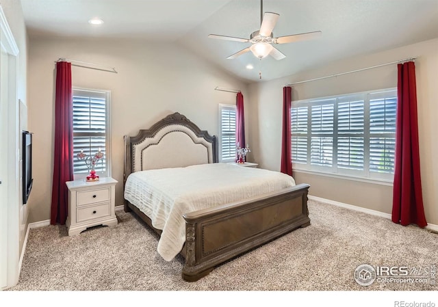 1867 Naturita St, Loveland, CO 80538 - photo 13