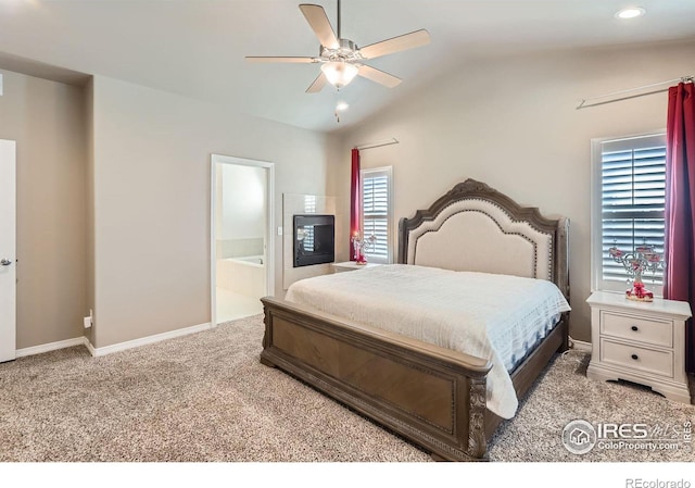 1867 Naturita St, Loveland, CO 80538 - photo 14