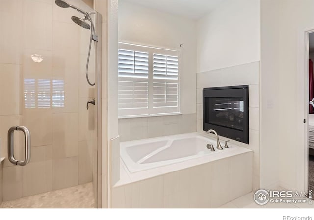 1867 Naturita St, Loveland, CO 80538 - photo 15