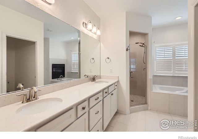 1867 Naturita St, Loveland, CO 80538 - photo 16