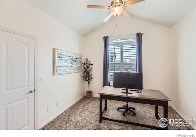 1867 Naturita St, Loveland, CO 80538 - photo 17