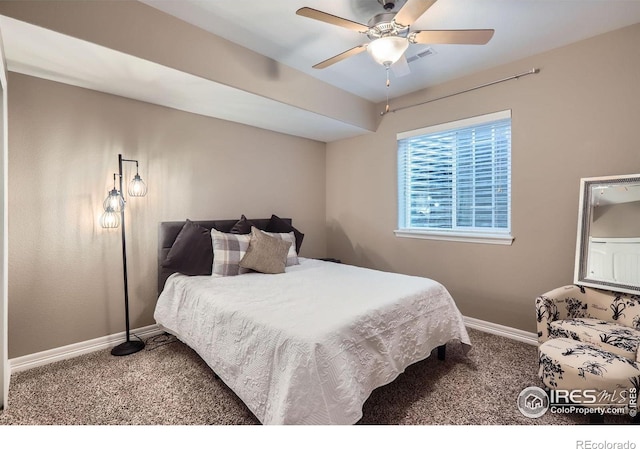1867 Naturita St, Loveland, CO 80538 - photo 19