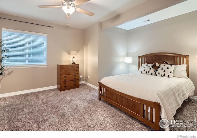 1867 Naturita St, Loveland, CO 80538 - photo 20