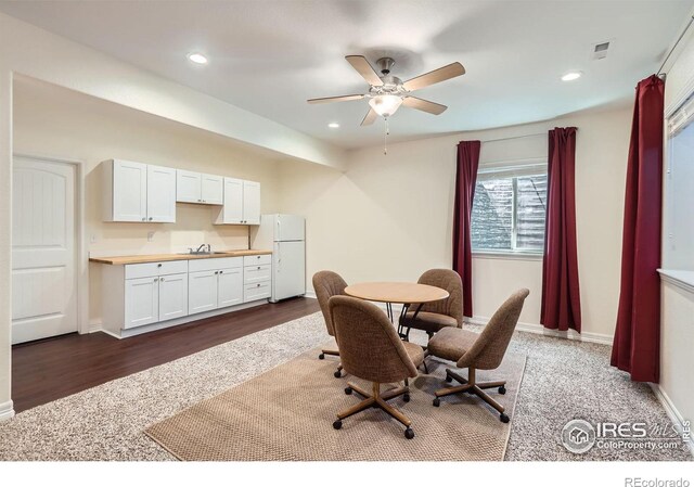 1867 Naturita St, Loveland, CO 80538 - photo 21
