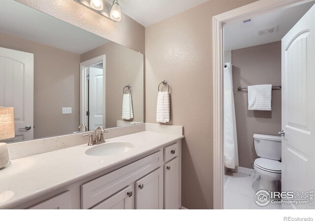 1867 Naturita St, Loveland, CO 80538 - photo 22