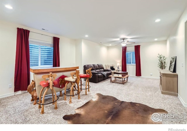1867 Naturita St, Loveland, CO 80538 - photo 23