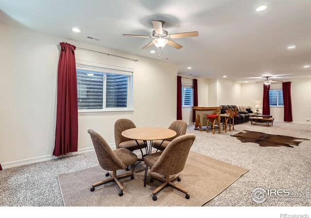 1867 Naturita St, Loveland, CO 80538 - photo 24