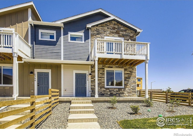 2354 Walbridge Rd, Fort Collins, CO 80524 - photo 1