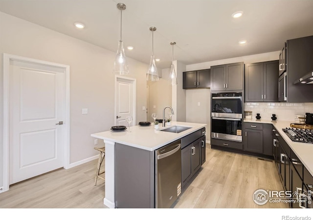 2354 Walbridge Rd, Fort Collins, CO 80524 - photo 3