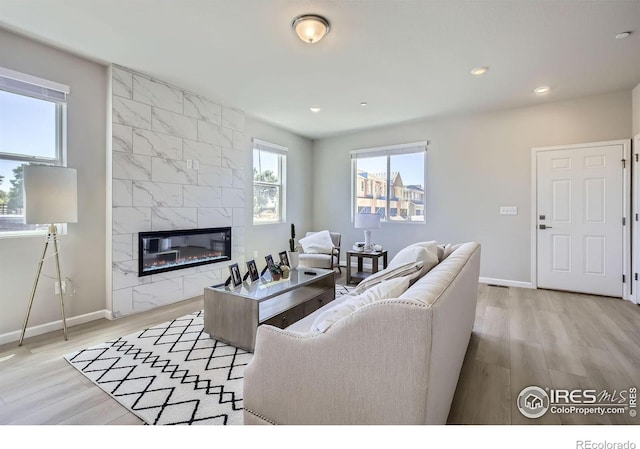 2354 Walbridge Rd, Fort Collins, CO 80524 - photo 4