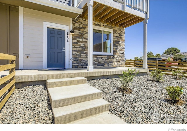 2354 Walbridge Rd, Fort Collins, CO 80524 - photo 6