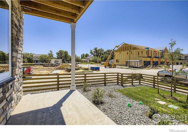 2354 Walbridge Rd, Fort Collins, CO 80524 - photo 7