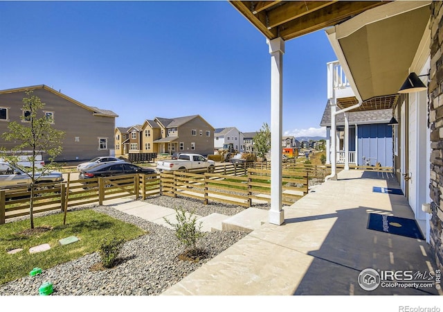 2354 Walbridge Rd, Fort Collins, CO 80524 - photo 8