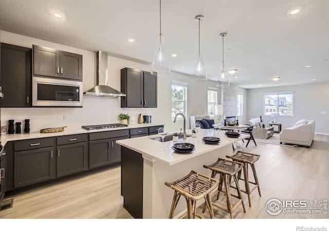 2354 Walbridge Rd, Fort Collins, CO 80524 - photo 10