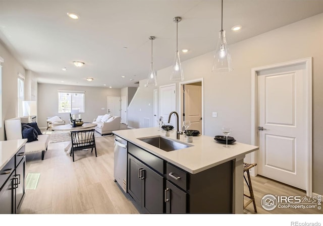 2354 Walbridge Rd, Fort Collins, CO 80524 - photo 12