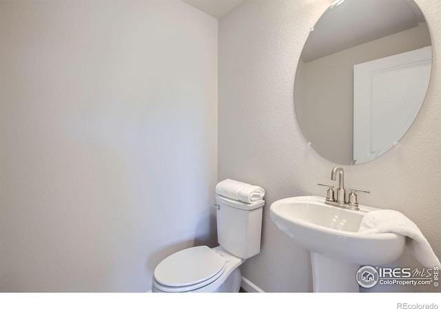 2354 Walbridge Rd, Fort Collins, CO 80524 - photo 14