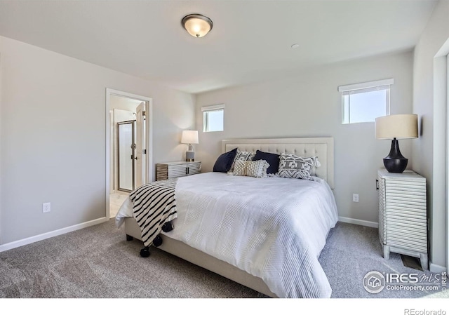 2354 Walbridge Rd, Fort Collins, CO 80524 - photo 16