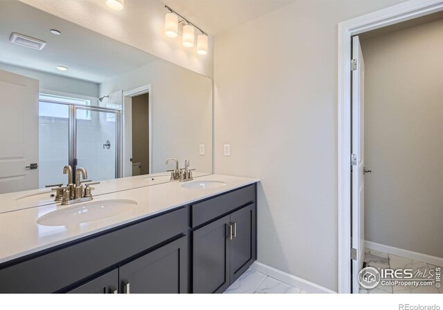 2354 Walbridge Rd, Fort Collins, CO 80524 - photo 18