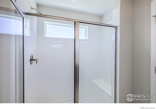 2354 Walbridge Rd, Fort Collins, CO 80524 - photo 20