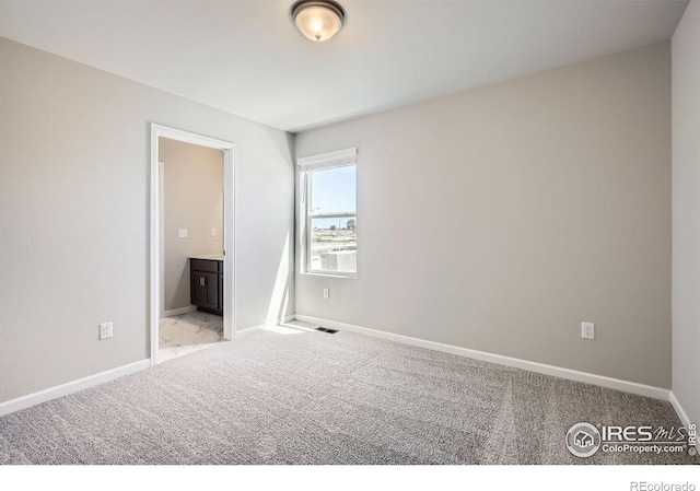 2354 Walbridge Rd, Fort Collins, CO 80524 - photo 21