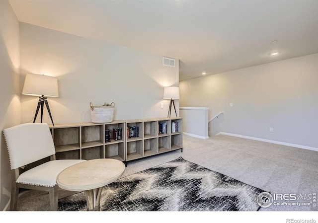 2354 Walbridge Rd, Fort Collins, CO 80524 - photo 23