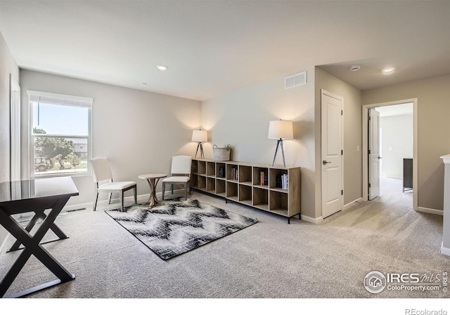 2354 Walbridge Rd, Fort Collins, CO 80524 - photo 24