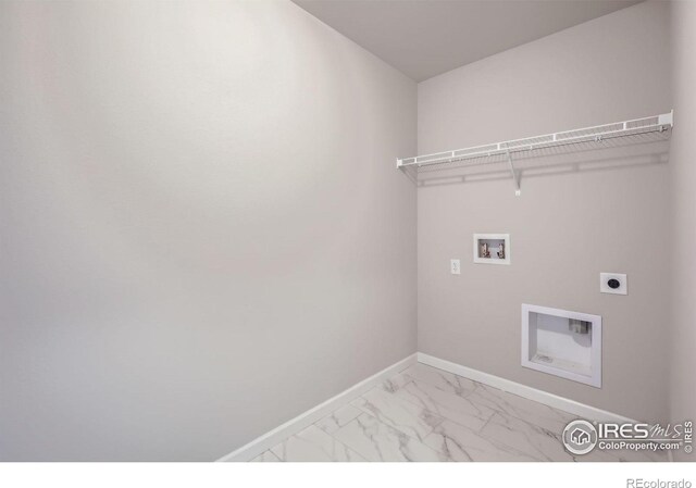 2354 Walbridge Rd, Fort Collins, CO 80524 - photo 25